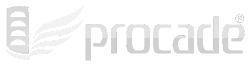 PROCADE